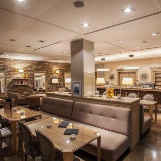 Zlatibor | Фото 24