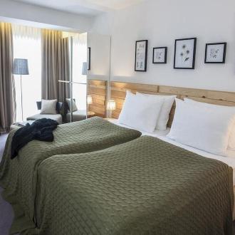 Zlatibor | Фото 25