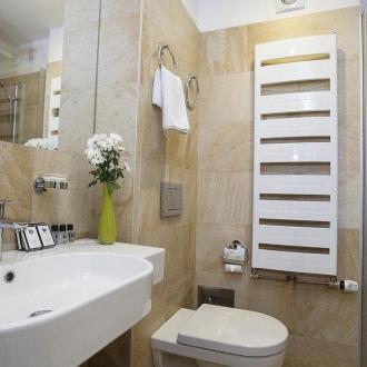 Zlatibor | Фото 26