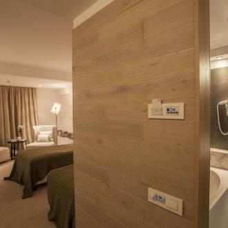 Zlatibor | Фото 27