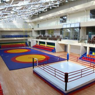 Строитель | Фото 1