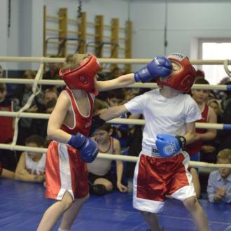 Строитель | Фото 2