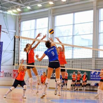 Строитель | Фото 3