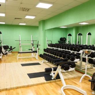 Строитель | Фото 5