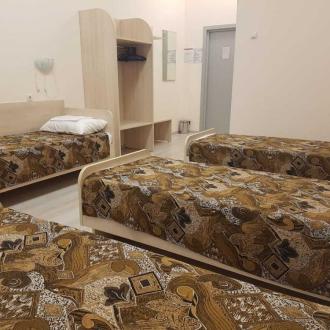 Строитель | Фото 7