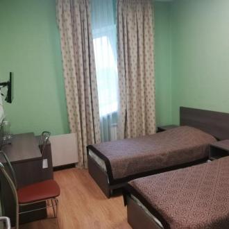 Строитель | Фото 8