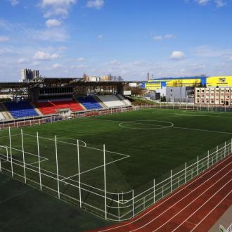 Строитель | Фото 9