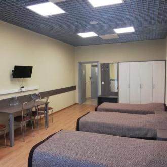 Строитель | Фото 10