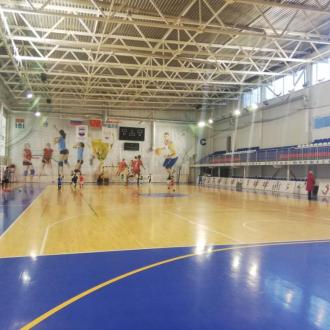 Строитель | Фото 11