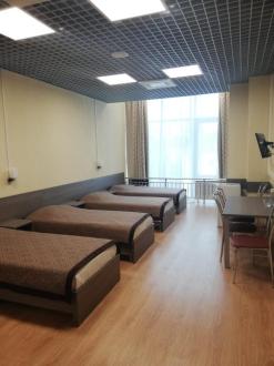 Строитель | Фото 12