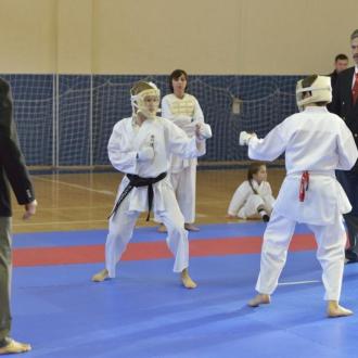 Строитель | Фото 13