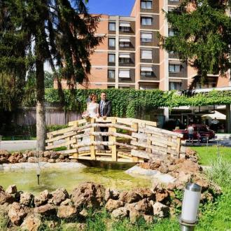 Breza Отель | Фото 2