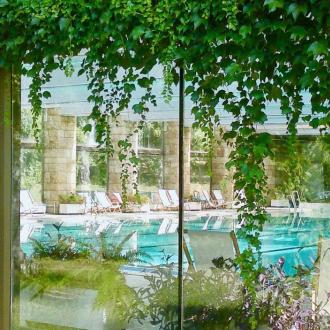 Breza Отель | Фото 4