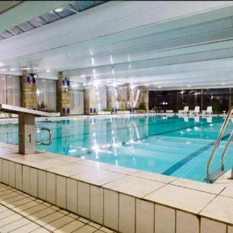 Breza Отель | Фото 5