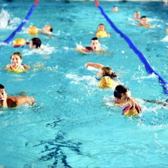 Breza Отель | Фото 6