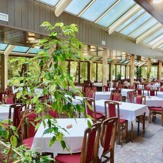 Breza Отель | Фото 8