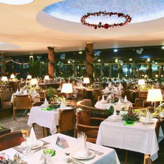 Breza Отель | Фото 9