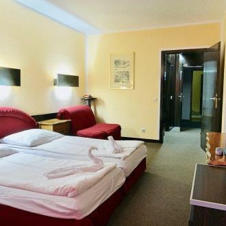 Breza Отель | Фото 10