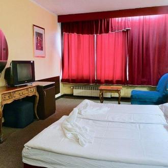 Breza Отель | Фото 11