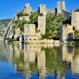 Breza Отель | Фото 13