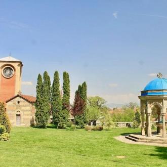 Breza Отель | Фото 14