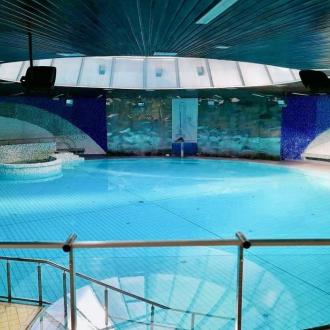 Breza Отель | Фото 16