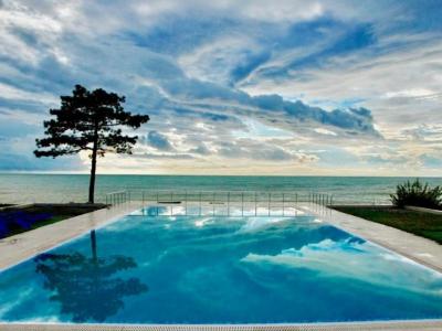 Мультфильм