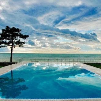 Мультфильм | Фото 1