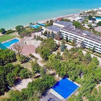 Мультфильм | Фото 2