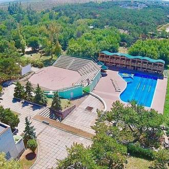 Мультфильм | Фото 3