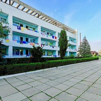 Мультфильм | Фото 4