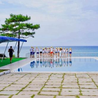 Мультфильм | Фото 8