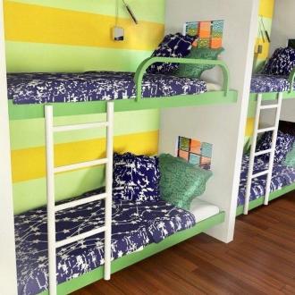 Мультфильм | Фото 10