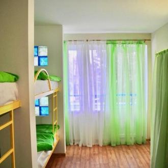 Мультфильм | Фото 11