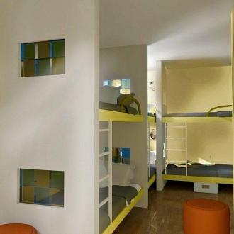 Мультфильм | Фото 12