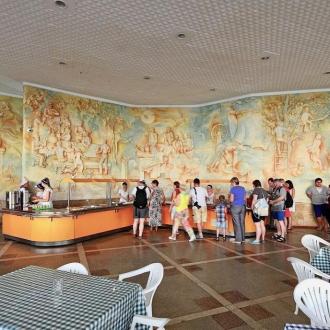 Мультфильм | Фото 13