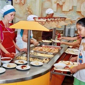 Мультфильм | Фото 14