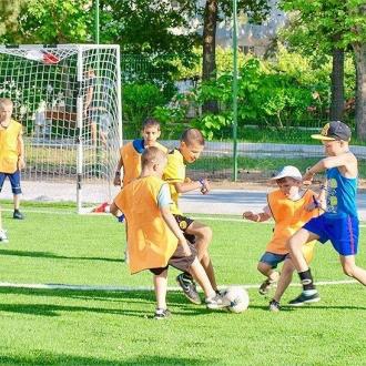 Мультфильм | Фото 16