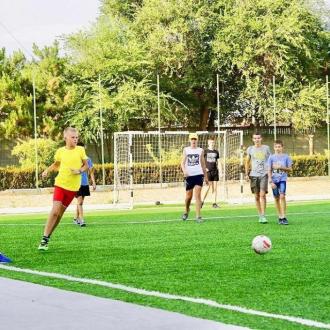 Мультфильм | Фото 17