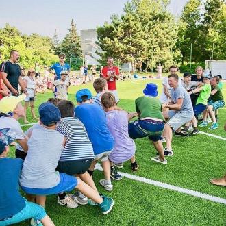 Мультфильм | Фото 18