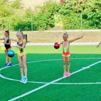 Мультфильм | Фото 19