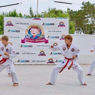 Мультфильм | Фото 20