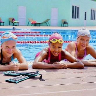 Мультфильм | Фото 22