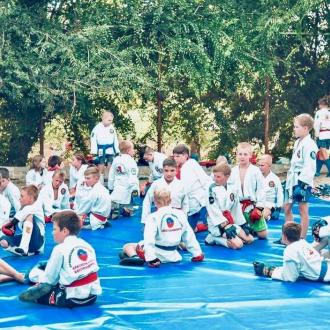 Мультфильм | Фото 23