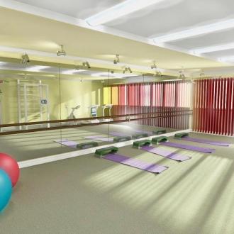 Мультфильм | Фото 24