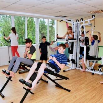 Мультфильм | Фото 25