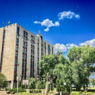 Кладово Отель | Фото 3