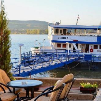 Кладово Отель | Фото 4