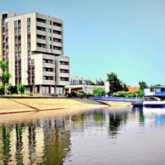 Кладово Отель | Фото 5