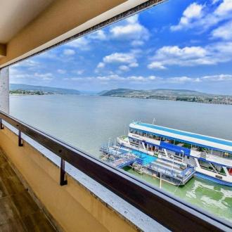 Кладово Отель | Фото 6